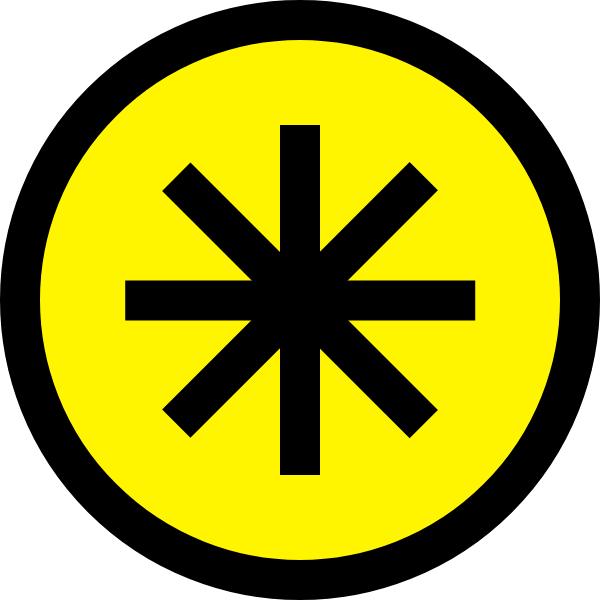 Lemonade logo